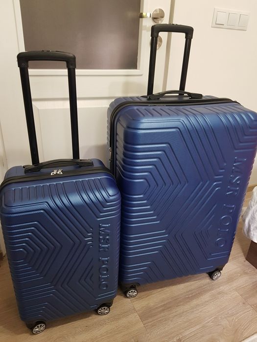 2 trolele de silicon