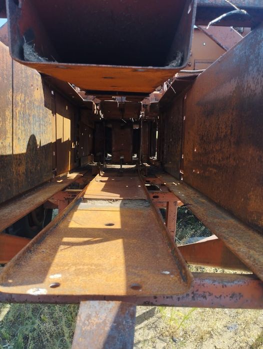 Продам трактор Т -40