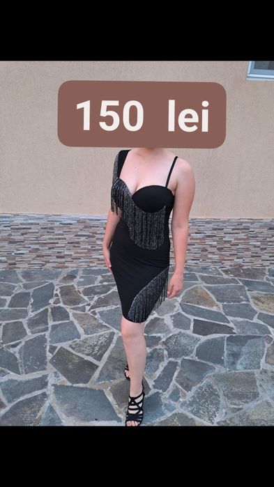 Vand rochia de mireas cu corset reglabil  pentru mai detali in privat