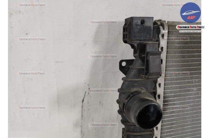 Radiator Apa original Land Rover  Discovery Sport  1 [2014 - 2020]