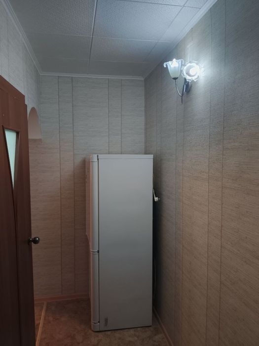 Продам 3 х ком Караван