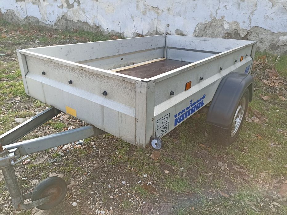 Ремарке регистрирано