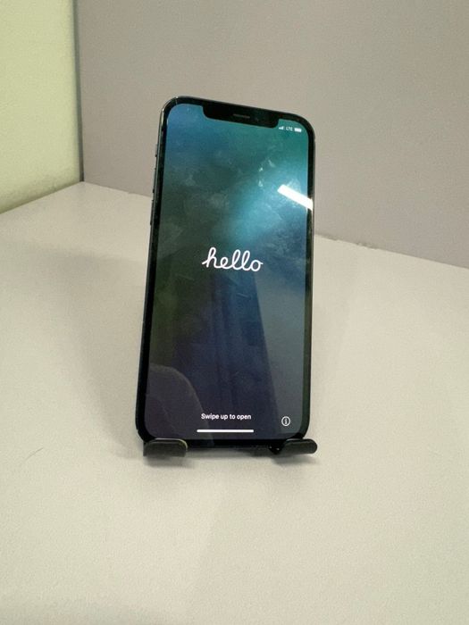 iPhone 12  64 гб / #СР270614