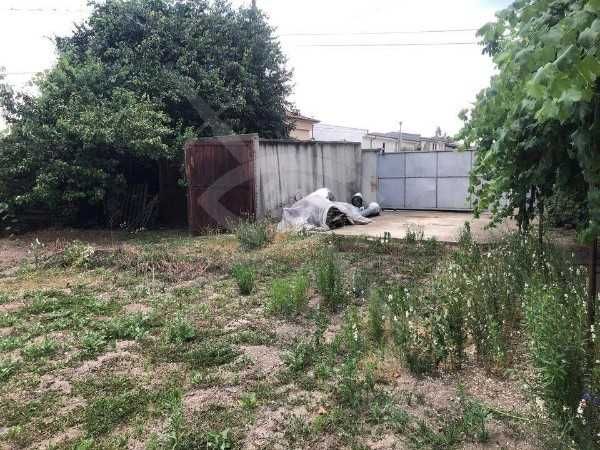 Продава се Къща в с. Труд, Област Пловдив - 161 кв.м за 665 €/кв.м - Снимка #1