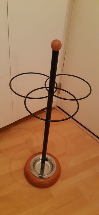 MOBEXPERT Suport pentru umbrele, model modern
