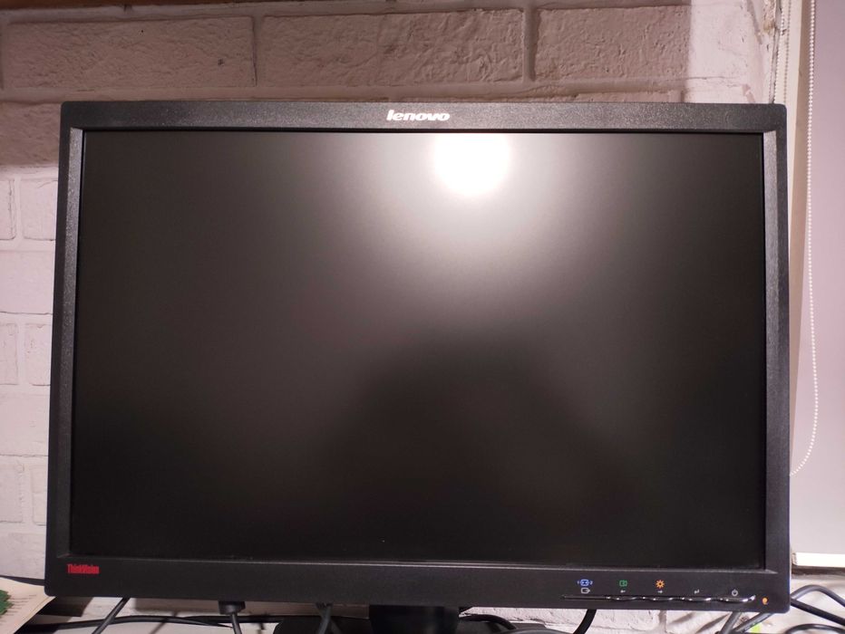 Мониторы 20"-22"-24"