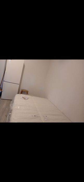 Garsoniera de inchiriat termen lung