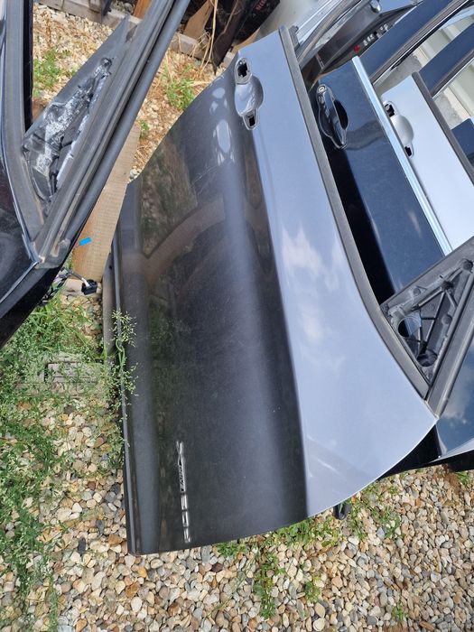 Usa portiera usi portiere dreapta stanga fata spate bmw x3 f25