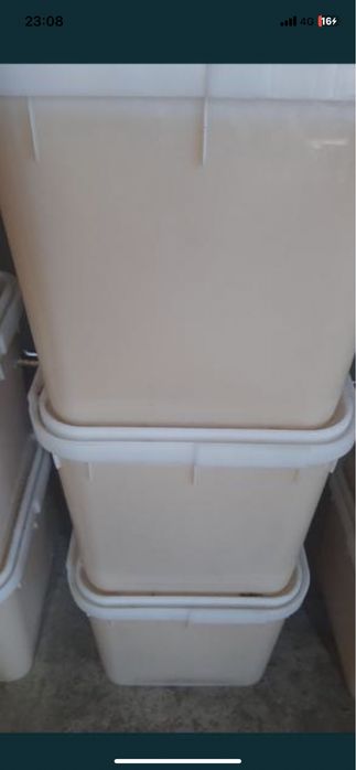 продажа натурального мёда