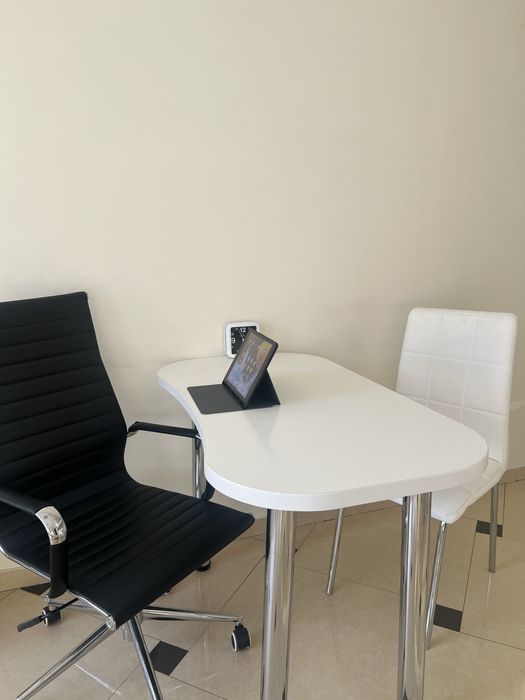 Сдам кабинет косметолога