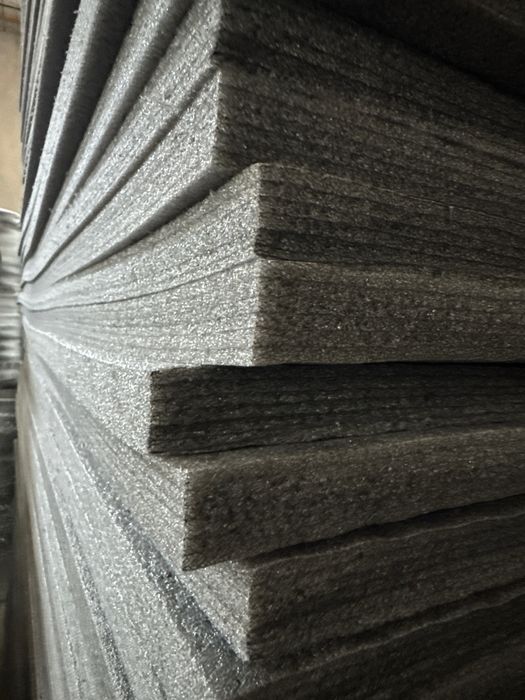 Спортивный мат, татами паралон для спортивных залов ППЭ НПЭ Эва