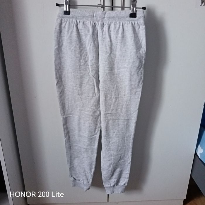 Pantaloni băieți trening
