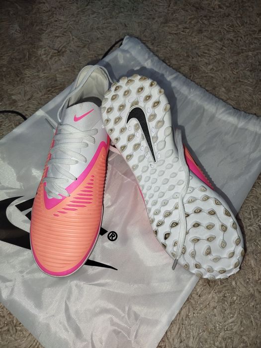 Продам сороконожки 38 размера