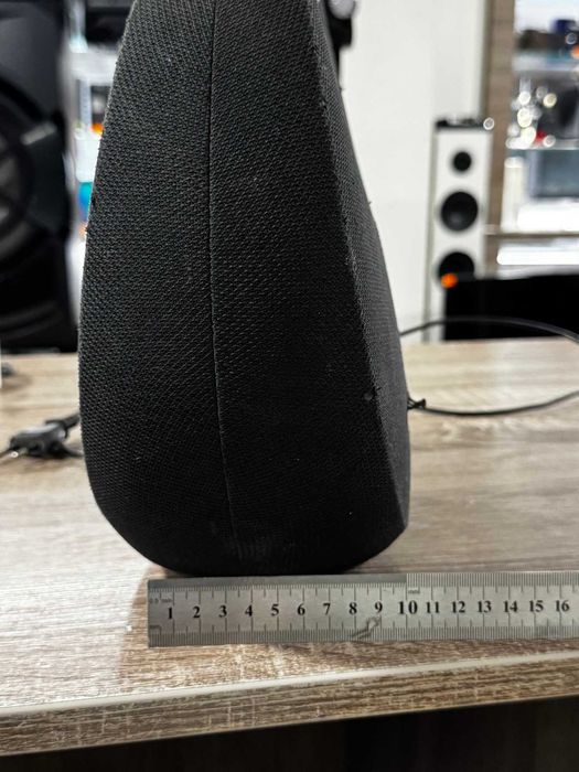 Harman Kardon Onyx Studio 6