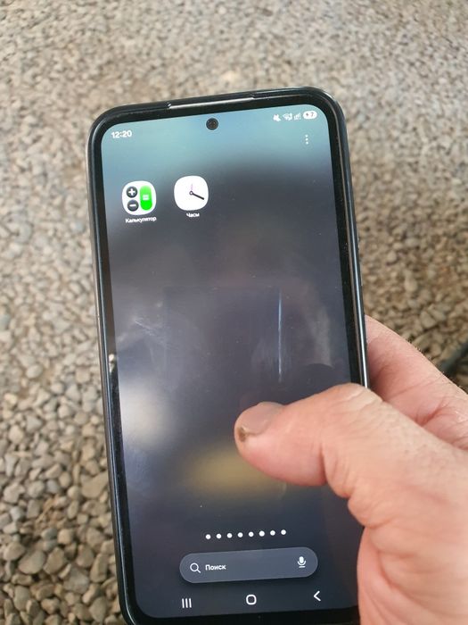 Samsung a 54 шымкент