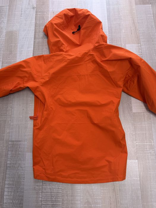Geaca Goretex Arcteryx Beta LT mens  XI