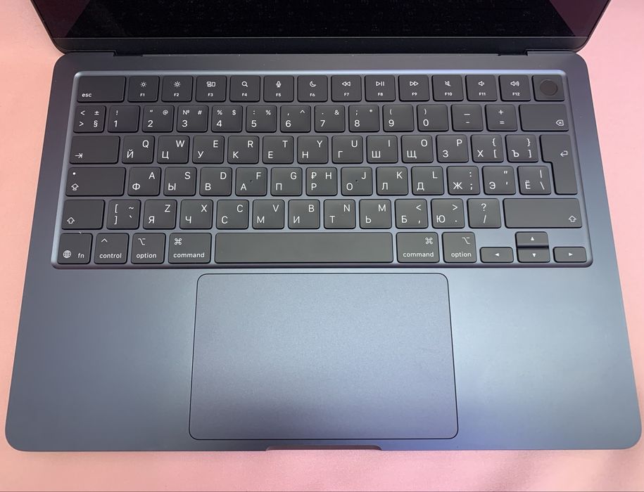 MacBook Air M4 2025 / #МА33117