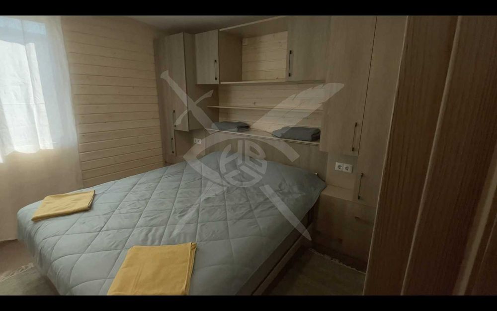 Продава се Къща в Черноморец - 100 кв.м за 820 €/кв.м - Снимка #4