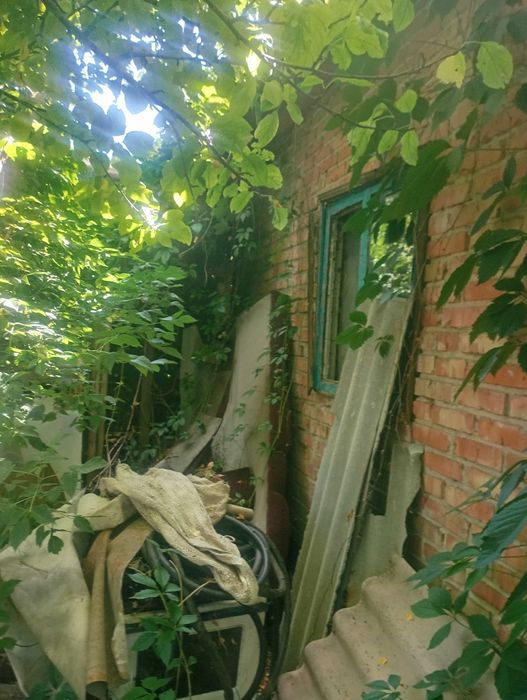 Продам дачу с/о самоцветы