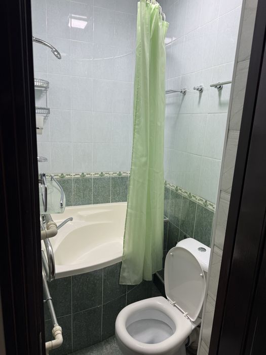 1/3/4 Саид Барака Ойбек Шевченко