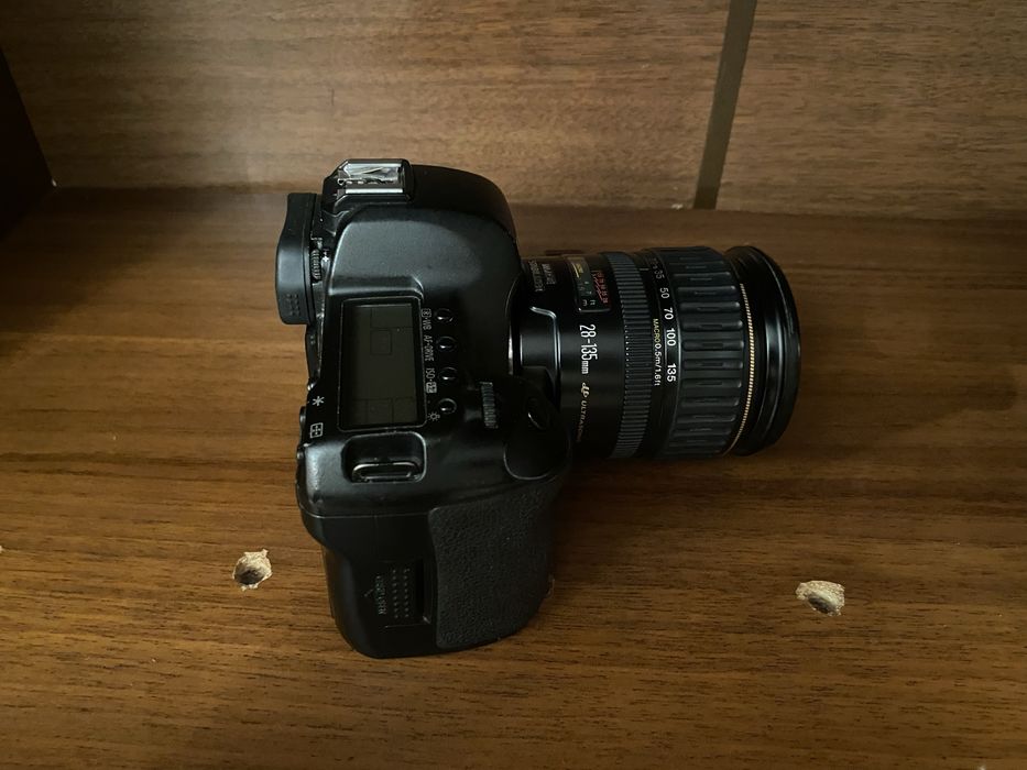 Canon5D Mark2 срочна