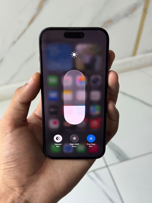 iPhone 15 pro. Айфон 15 про
