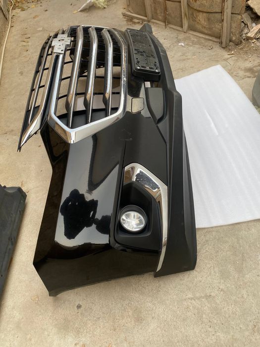 Traverse Tahoe trailblazor Equinox Captiva Tracker BYD