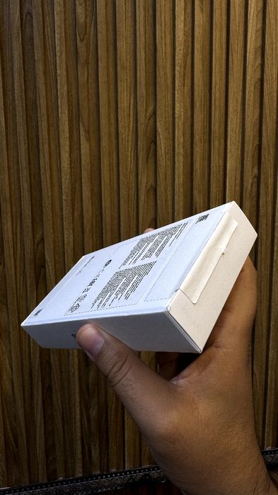 Samsung A17 6/128GB
