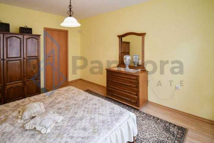 Дава се под наем Двустаен апартамент в София, Хиподрума - 80 кв.м за 399 € - Снимка #4