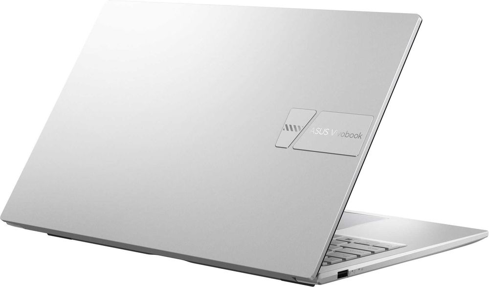 ASUS Vivobook 15 / i7-1355U (13 gen) / 16GB RAM / 512GB SSD / Win 11 Pro