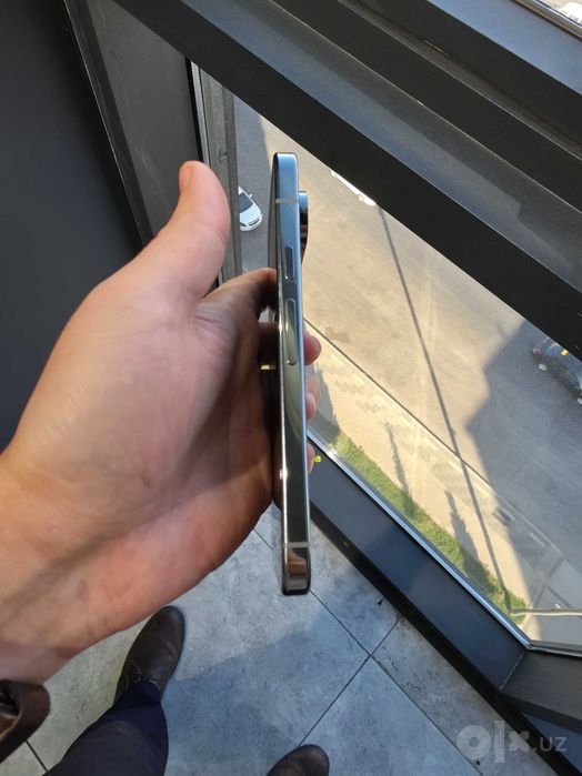 Google Pixel 9 Pro 128Gb Hazel