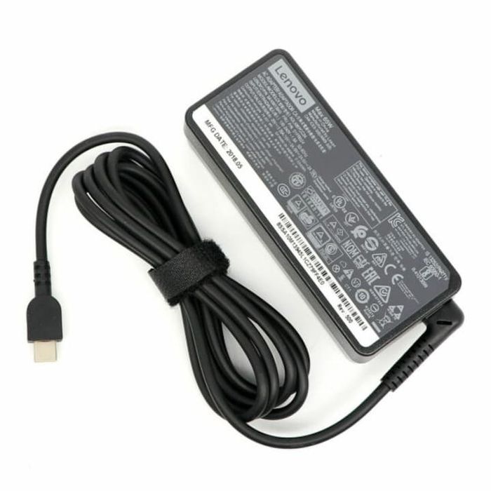 Incarcator Alimentator Sursa laptop Lenovo Asus Hp Dell  Fujitsu Toshiba Apple  ieftin..
Incarcator origina