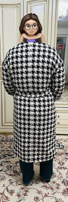 Вещи для всех возростов