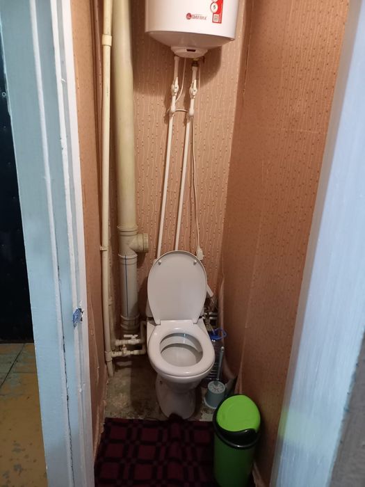 сдам квартиру в караганде