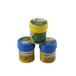 Pasta Lipit SMD BST 506 Pasta Lipit Aer Cald Pasta BGA Pasta BST-506