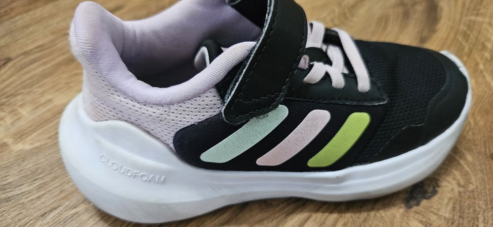 Детски маратонки adidas