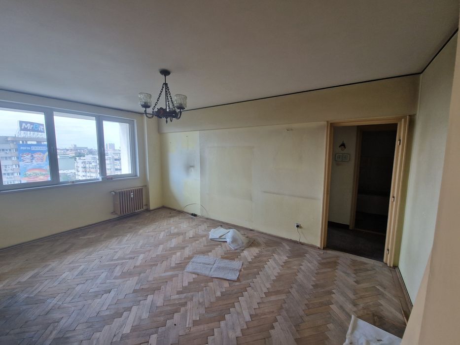 Apartament – Bucuresti - Vedere 5