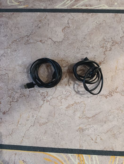 Playstation 4 Pro slim