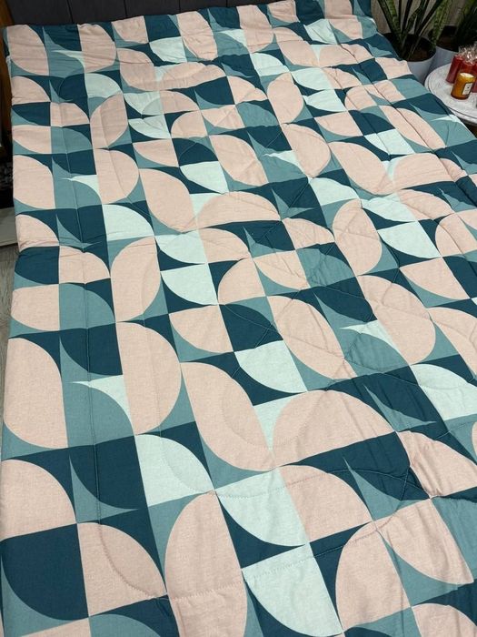 одеяло синтепон 1,5 спальное