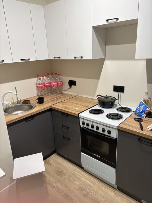 Подселение Нура район