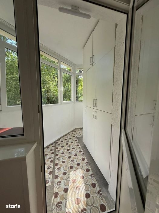 Apartament 3 camere | Pantelimon | Mega Mall | Decomandat | Disponibil