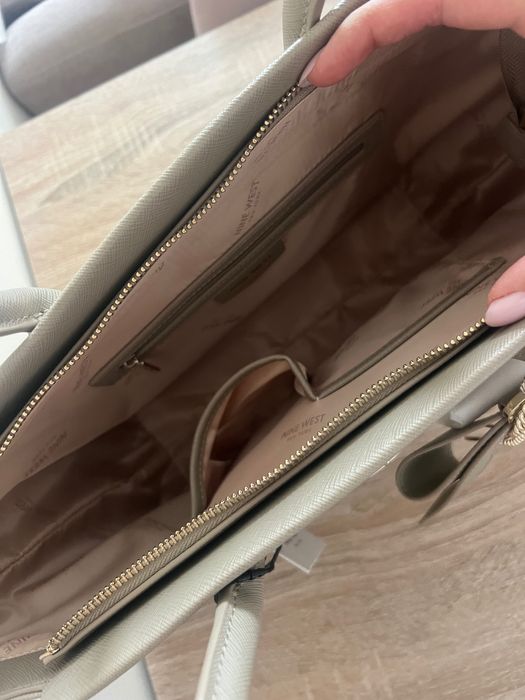 Дамска чанта Nine west