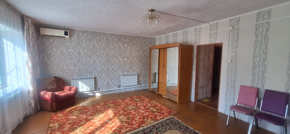 Сдам частный дом