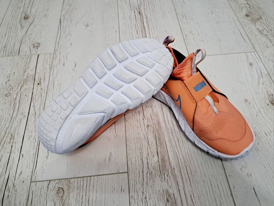Nike-Ориг.маратонки