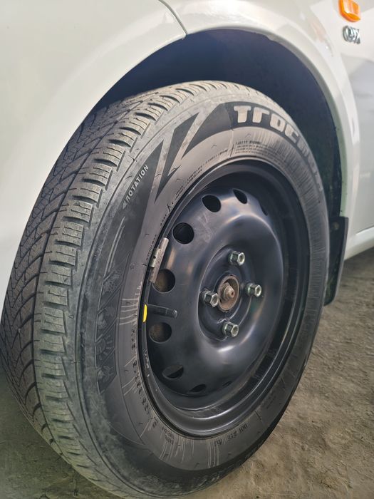 Diska balon jentraga sotiladi