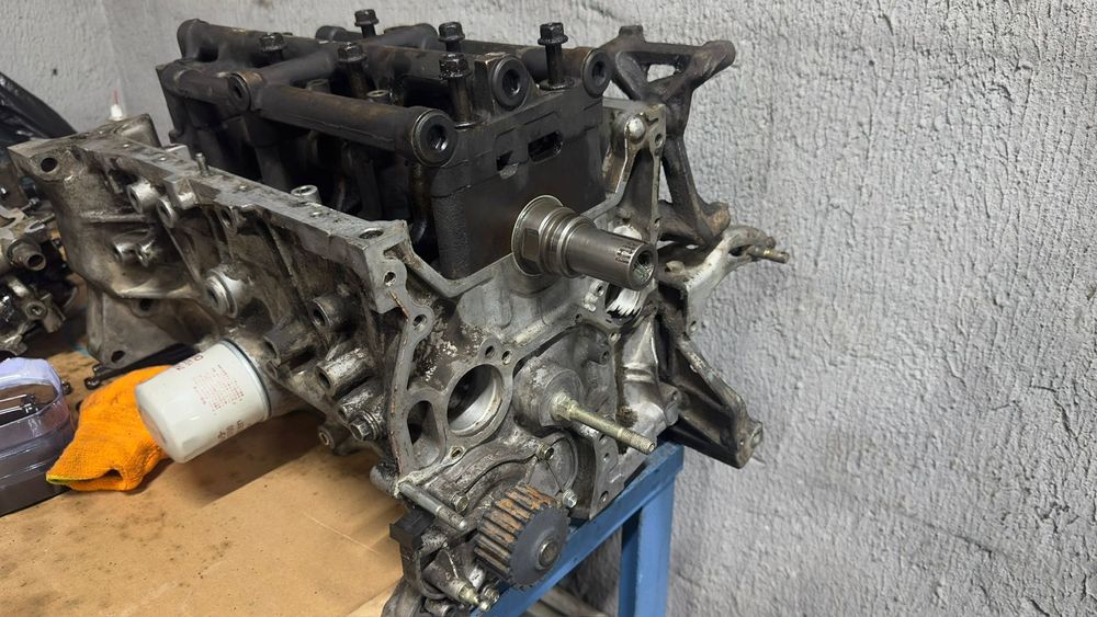 Продам срочно хонда акорд