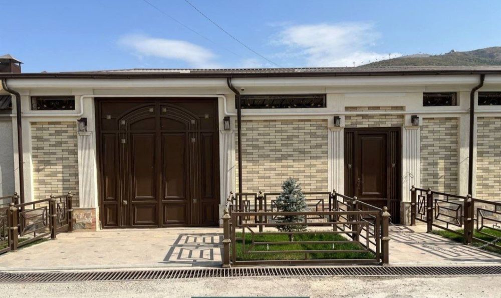 Travertin fasat marmareno drzayin va boshqa yangi drzayn