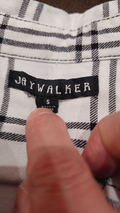 Мъжки ризи с къс и дълъг ръкав