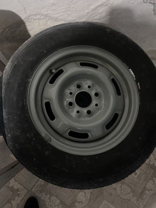 Летний донгелектер сатылады