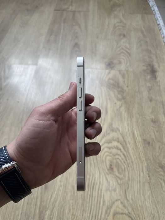 Айфон 14 128 гб iphone 14